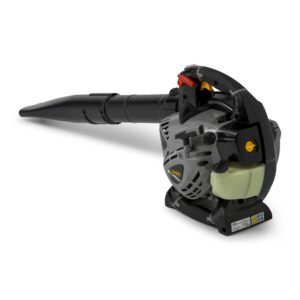 Soplador de gasolina ABL 27 V