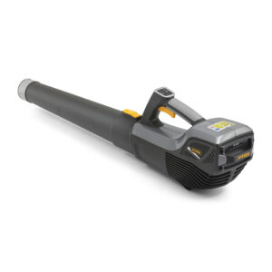 Soplador de batería ABL 48 Li Kit