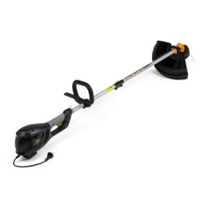 Desbrozadora eléctricos ABR 1.0 EJ