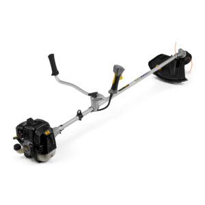 Desbrozadora de gasolina ABR 52 D