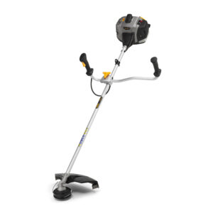 Desbrozadora de gasolina ABR 55 D