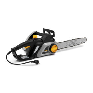 Motosierra eléctrica ACS 200 ET (16")