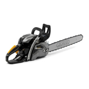 Motosierra de gasolina ACS 46 (18")