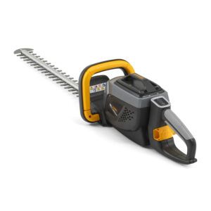 Cortasetos de batería AHT 48 Li Kit