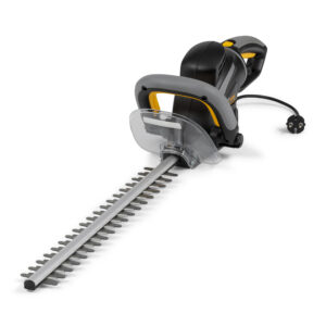 Cortasetos eléctrico AHT 500 E