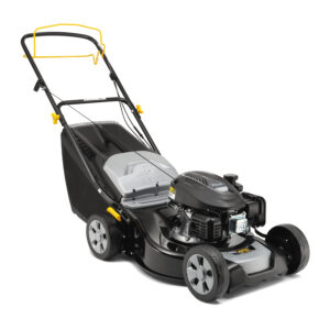 Cortacésped de gasolina AL4 46 SA