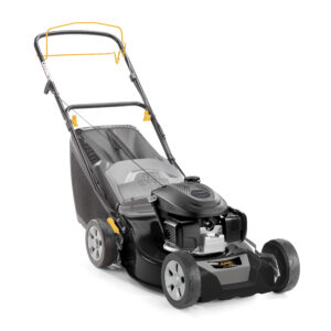 Cortacésped de gasolina AL4 46 SH