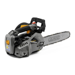 Motosierra de gasolina APR 527 (10")