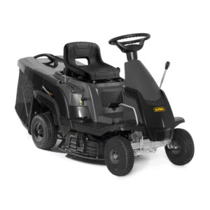 Tractor de gasolina AT2 66 QA