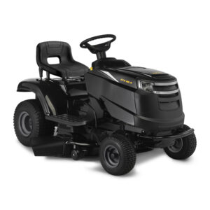 Tractor de gasolina AT3 98 A