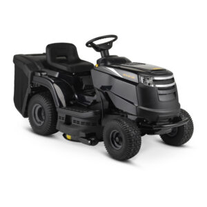 Tractor de gasolina AT4 84 HA