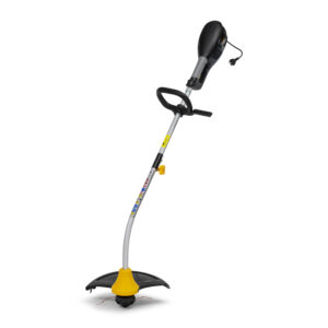 Desbrozadora eléctricos ATR 1.0 EJ