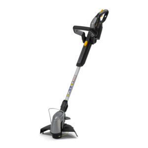 Cortabordes de batería ATR 20 Li Kit