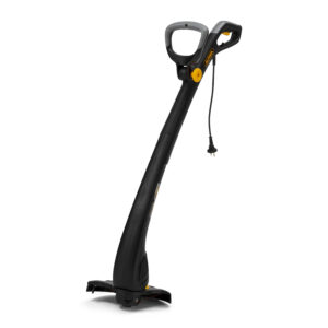 Cortaborde eléctrico ATR 350 E