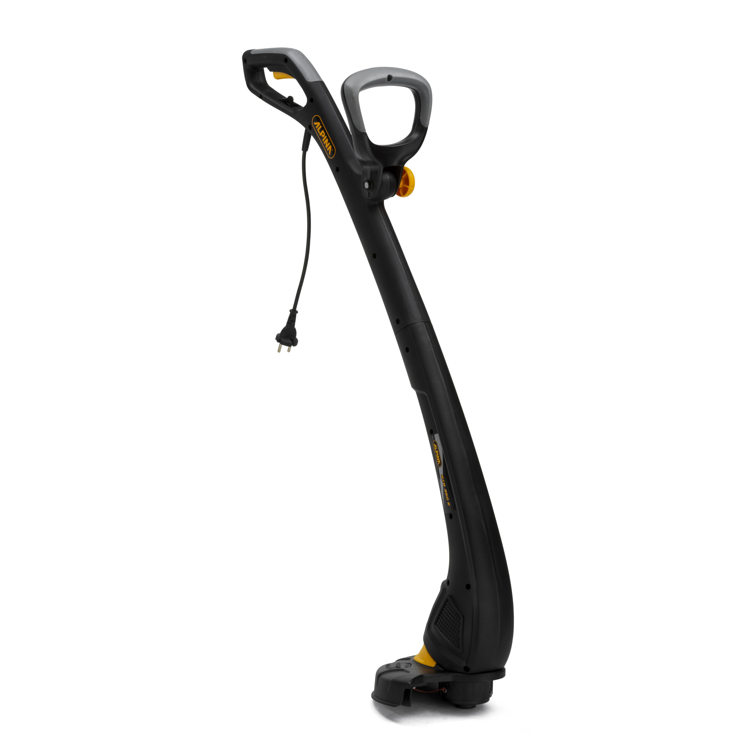 Cortaborde eléctrico ATR 350 E - Imagen 2