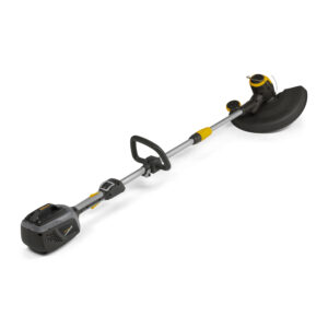 Desbrozadora de batería ATR 48 Li Kit