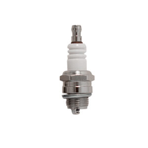 Bujía NHSP L7T