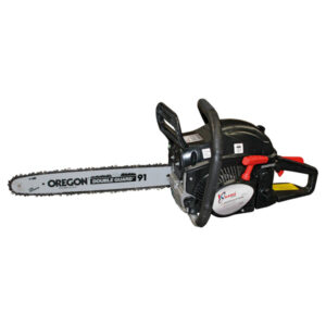 Motosierra 41CC 16”