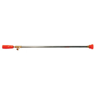 Lanza de pulverización 90 cm