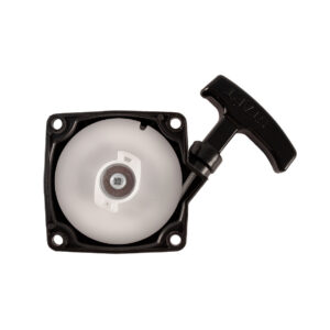 Arrancador de desbrozadora 43 a 52 CC