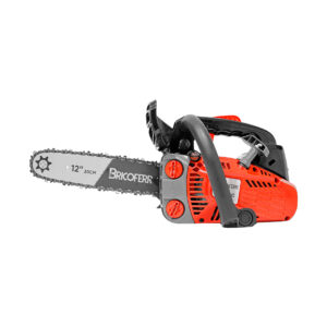 Motosierra podadora 25,4CC 12”