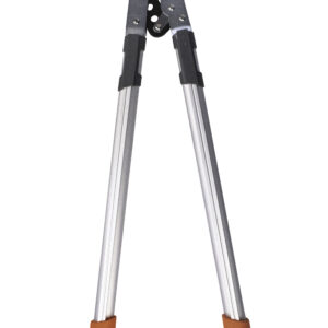 Tijera de poda 2 manos bypass