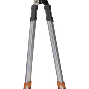 Tijera de poda 2 manos