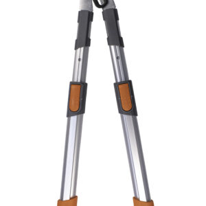 Tijera de poda 2 manos extensible