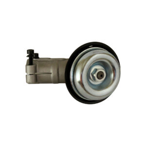 Cabezal reductora desbrozadora PRO 26 mm 7 estrías