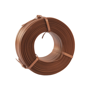 Atadora de poda a batería 40W 42V 1.5AH