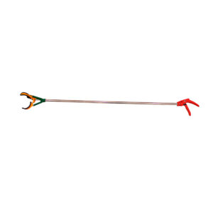 Recolector de frutas 1.5m