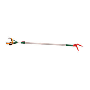 Recolector de frutas 1,3m - 2,3m