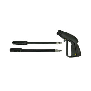 Pistola para hidrolimpiadora KWA110
