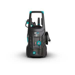 Hidrolimpiadora de alta presión 120 bar