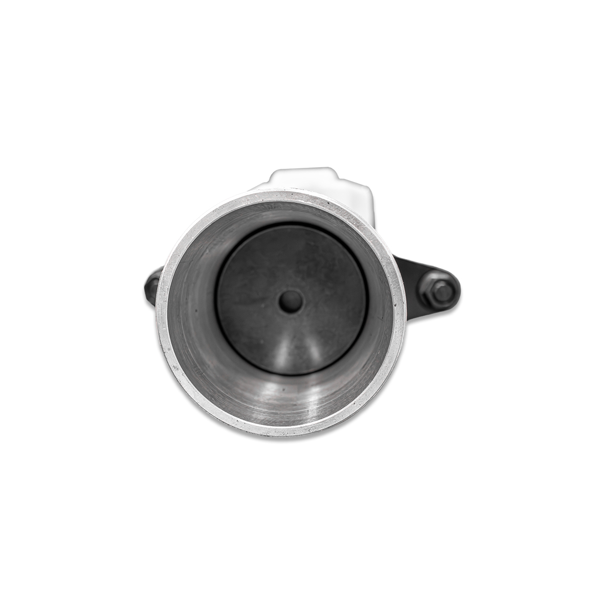 Clavador de postes a gasolina 52CC 49/69/100MM - Imagen 4