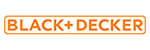 BLACK + DECKER