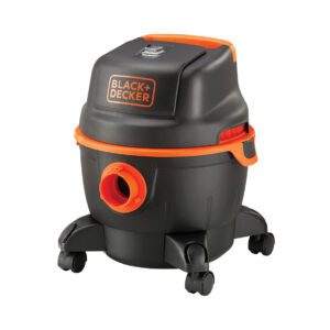 Aspirador Multiuso de sólidos y líquidos (1200 W, 15 l)