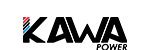 KAWAPOWER