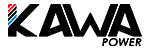 KAWAPOWER