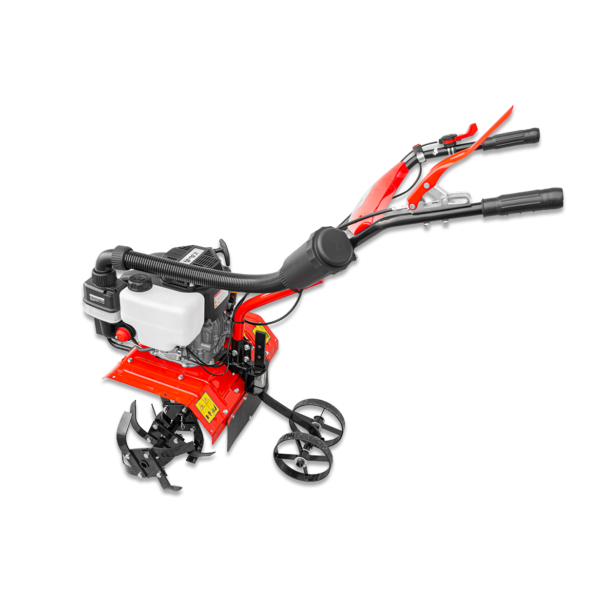 Motoazada 4 Tiempos 175 CC - Imagen 4