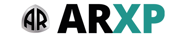 ARXP