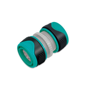 Reparador de manguera de plástico 19 mm