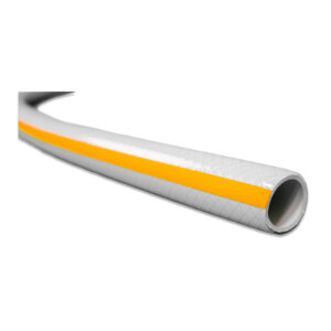 Manguera de jardín TRICOFLEX