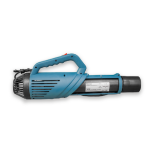 Soplador de pulverización 100 W 12V