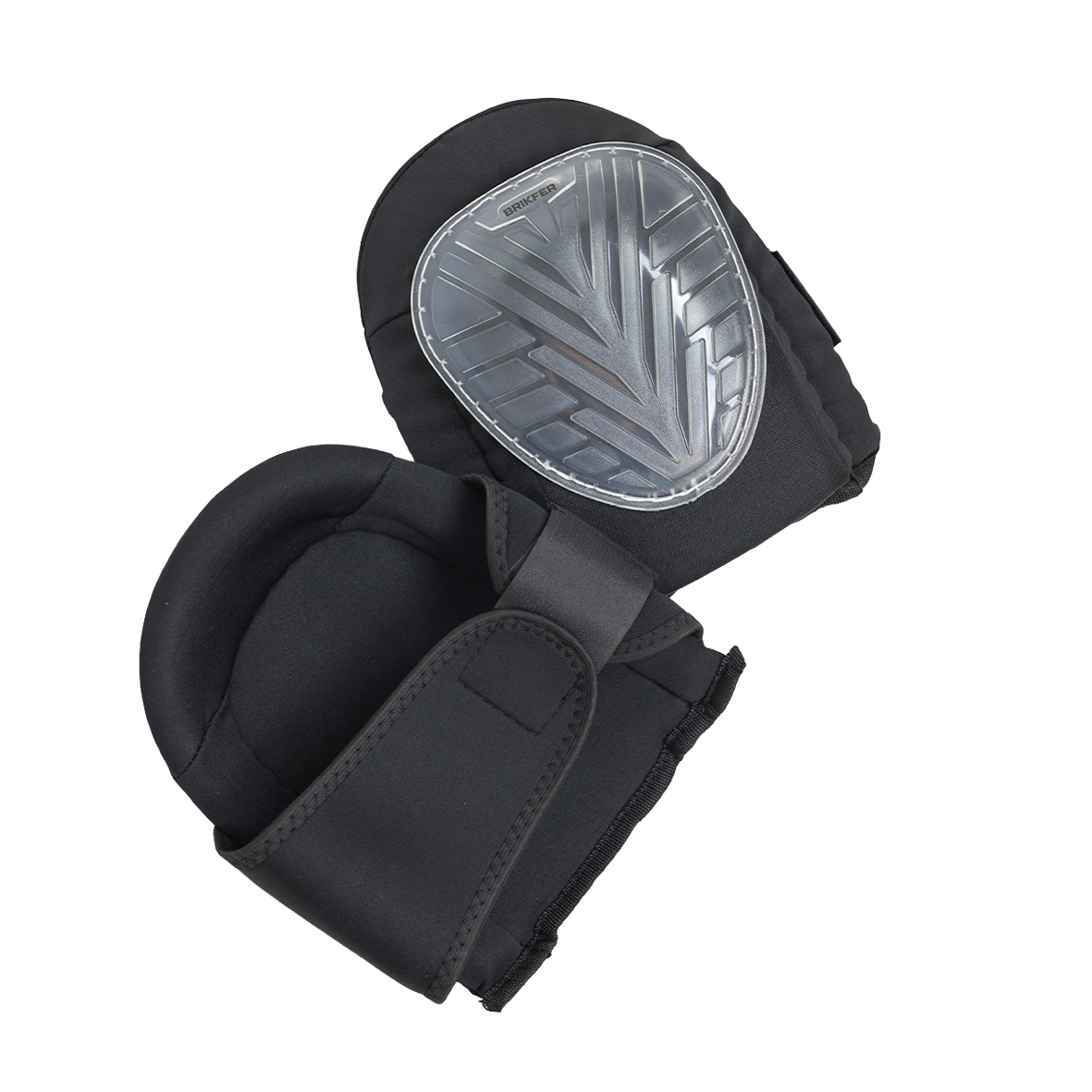 Rodilleras - Imagen 3