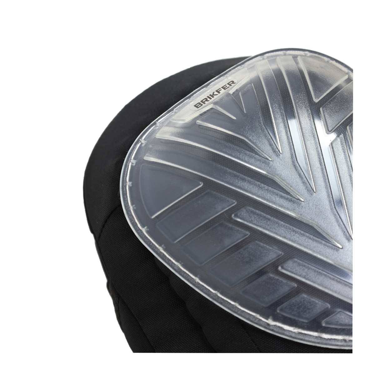 Rodilleras - Imagen 4