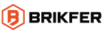 BRIKFER