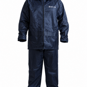 Chubasquero Impermeable